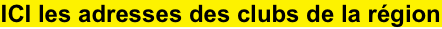 shapeimage_5_link_0